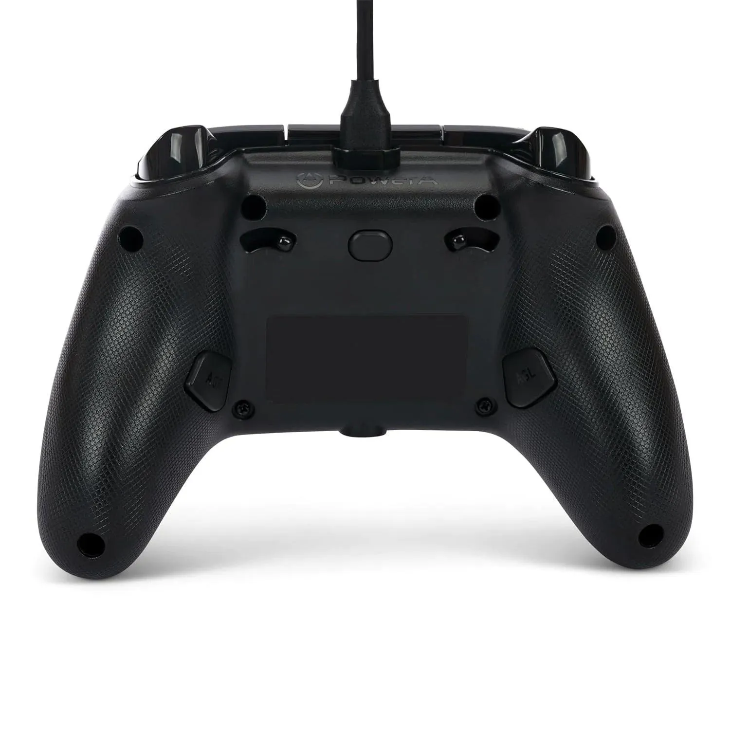 PowerA Advantage Wired Controller for Xbox Series X|S Arc Lightning